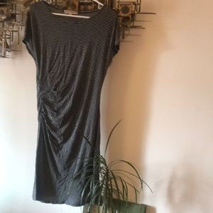 Brooklyn industries dress